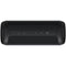 LG XG7QBK XBOOM Go Portable 24-Hour Bluetooth Speaker (Black)