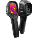 FLIR TG275 Thermal Camera