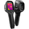 FLIR TG275 Thermal Camera