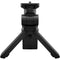 FUJIFILM TG-BT1 Tripod Grip with Bluetooth