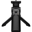 FUJIFILM TG-BT1 Tripod Grip with Bluetooth