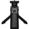 FUJIFILM TG-BT1 Tripod Grip with Bluetooth