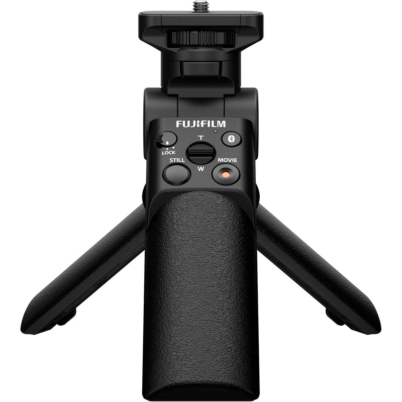 FUJIFILM TG-BT1 Tripod Grip with Bluetooth