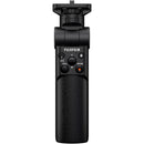 FUJIFILM TG-BT1 Tripod Grip with Bluetooth