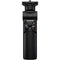 FUJIFILM TG-BT1 Tripod Grip with Bluetooth