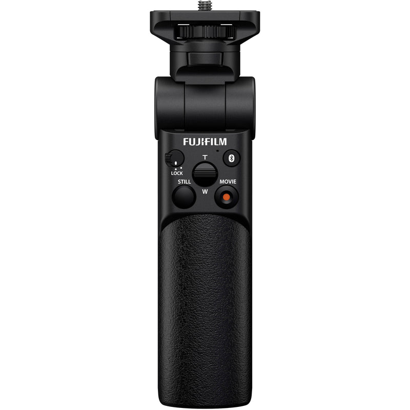 FUJIFILM TG-BT1 Tripod Grip with Bluetooth