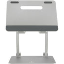 Gabor Laptop Flex Stand