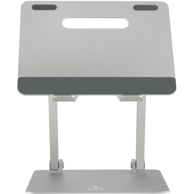 Gabor Laptop Flex Stand