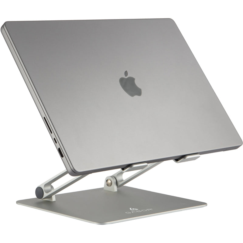 Gabor Laptop Flex Stand