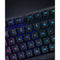 ASUS ROG Strix Scope Wireless Backlit Mechanical Keyboard (ROG RX Blue Optical Switches)