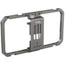 SmallRig Universal Mobile Phone Cage