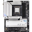 Gigabyte Z790 AERO G LGA 1700 ATX Motherboard