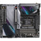 Gigabyte Z790 AORUS MASTER LGA 1700 E-ATX Motherboard