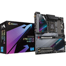 Gigabyte Z790 AORUS MASTER LGA 1700 E-ATX Motherboard