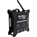 Exalux CONNECT ONE Wi-Fi to DMX Converter (Basic Kit)