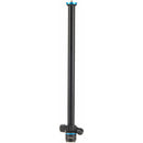 Benro GPAC502 Adjustable Multi Angle Column