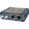 Sonifex AVN-DIO10 Dante to 3G/HD/SD-SDI Embedder/De-Embedder