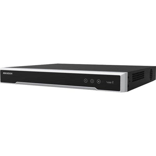 Hikvision M Series DS-7608NI-M2/8P 8-Channel 8K NVR with 8TB HDD