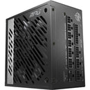 MSI MPG A850G PCIE5 850W 80 PLUS Gold Modular Power Supply