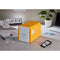 Kodak ID100S Single-Sided Photo ID Card Printer