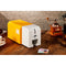 Kodak ID200S Single-Sided Photo ID Card Printer with Automatic Card Feeder