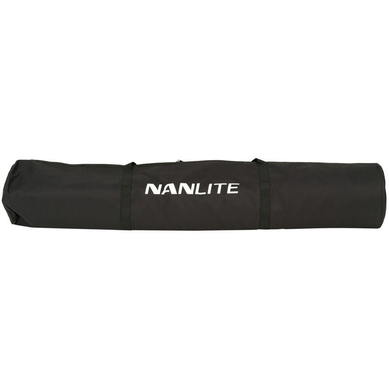 Nanlite Para 150 Quick-Open Softbox with Bowens Mount (59")