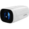 AViPAS AV-1180 3G-SDI/USB2.0 Box Camera with PoE (White, 10x Zoom)