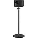 Xgimi X-Floor Stand for Projector (Black)