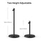 Xgimi X-Floor Stand for Projector (Black)