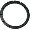 Vaxis VFX Filter Adapter Ring (95-114mm)