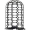 Rycote Single Pod Basket Half for Nano Shield Kit (Size C)