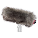 Rycote NW4-DB Nano Shield Windjammer