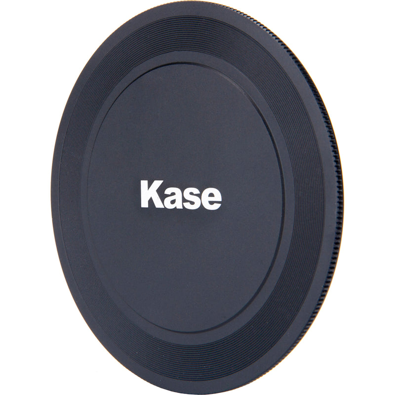 Kase 82mm Skyeye Magnetic Lens Cap