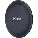 Kase 95mm Skyeye Magnetic Lens Cap