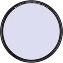 Kase 77mm Skyeye Magnetic Neutral Night Filter with Adapter Ring