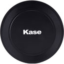 Kase 82mm Skyeye Magnetic Lens Cap