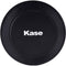 Kase 82mm Skyeye Magnetic Lens Cap