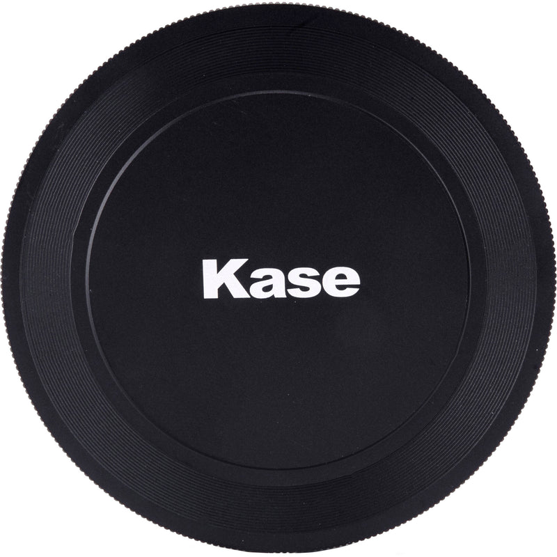 Kase 82mm Skyeye Magnetic Lens Cap