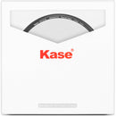 Kase 77mm Skyeye Magnetic Neutral Night Filter with Adapter Ring