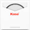 Kase 77mm Skyeye Magnetic Neutral Night Filter with Adapter Ring