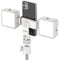 Ulanzi ST-06S Smartphone Mount