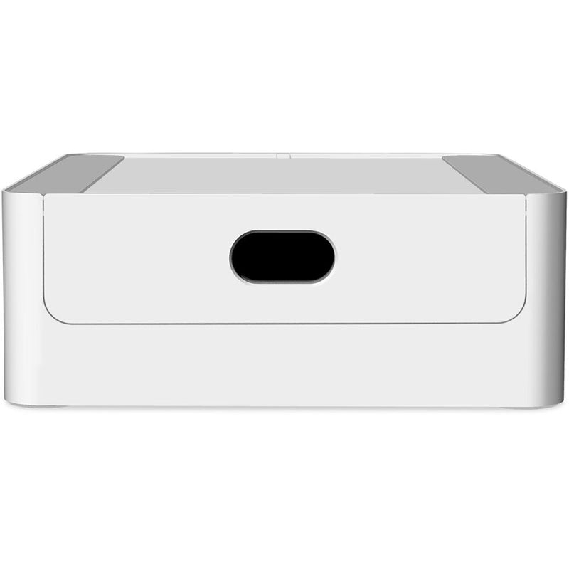 Rain Design mBase Stand for 24" iMac (White)