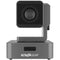 BZBGEAR 1080p HDMI/SDI/USB & NDI HX2 Live Streaming PTZ Camera with 30x Zoom & PoE