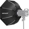 Neewer Octagonal Softbox (25.6")