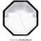 Neewer Octagonal Softbox (25.6")