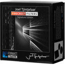 Formatt Hitech Firecrest Ultra Joel Tjintjelaar Signature Edition 100mm Long Exposure Kit