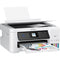 Epson WorkForce ST-C2100 Supertank Color Printer