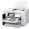 Epson Workforce ST-C8090 All-in-One Supertank Printer