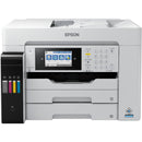 Epson Workforce ST-C8090 All-in-One Supertank Printer