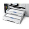 Epson Workforce ST-C8090 All-in-One Supertank Printer